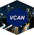 vcanca-abt